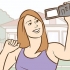 Opret professionelle youtube-videoer