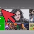 Slet profiler fra en xbox