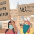 Protest