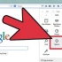 Indtast proxyindstillinger i firefox