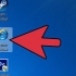 Indtast proxyindstillinger i internet explorer