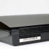 Spil ps2-spil på en ps3