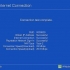 Spil ps3-spil på ps4