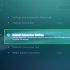 Download ps3-spil