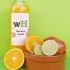 Laver punch