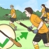 Spiller quidditch for muggles
