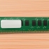 Installer ram-hukommelse