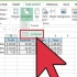 Generer rapporter automatisk i excel