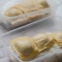 Tilberedning af ravioli