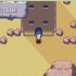Fang rayquaza i pokémon emerald