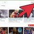 Deaktiver kommentarer på youtube-videoer