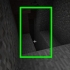 Udvinding af rødsten i minecraft