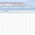 Regressionsanalyse i excel