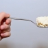 Dræn ricotta