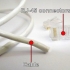 Rj45 klemme