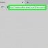 Installer roblox