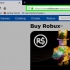 Køb robux