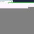 Saml robux til din roblox-konto