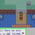 Få rock smash i pokémon firered