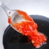 At lave røresauce