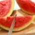 Ron ron laver juice