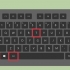 Få root i linux
