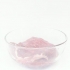 Tilbered roastbeef