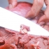 Roastbeef