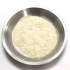 Laver rotis
