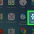 Frigør plads på samsung galaxy