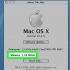 Opdatering af safari på en mac