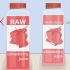 Pasteurisere juice