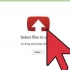 Lås op for krænkelse af ophavsret på youtube