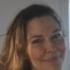 Fjernelse af skimmelpletter fra et trægulv