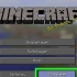 Se skærmbilleder i minecraft
