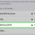 Download serier fra netflix