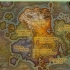 At nå shattrath city i world of warcraft