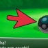Hent shedinja