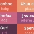 Taler simlish