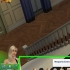 Gør sims inspireret i the sims 4