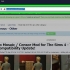 Gør sims ucensureret