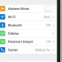 Tænd for siri