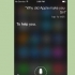 Få siri til at sige sjove ting