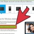 Til skype