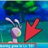 Udvikle sliggoo