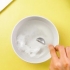 At lave slim med borax
