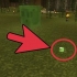 Find slimes i minecraft