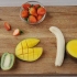 Lav smoothies uden blender