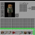 Find og miner hurtigt diamanter i minecraft