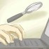 Find et job hurtigt